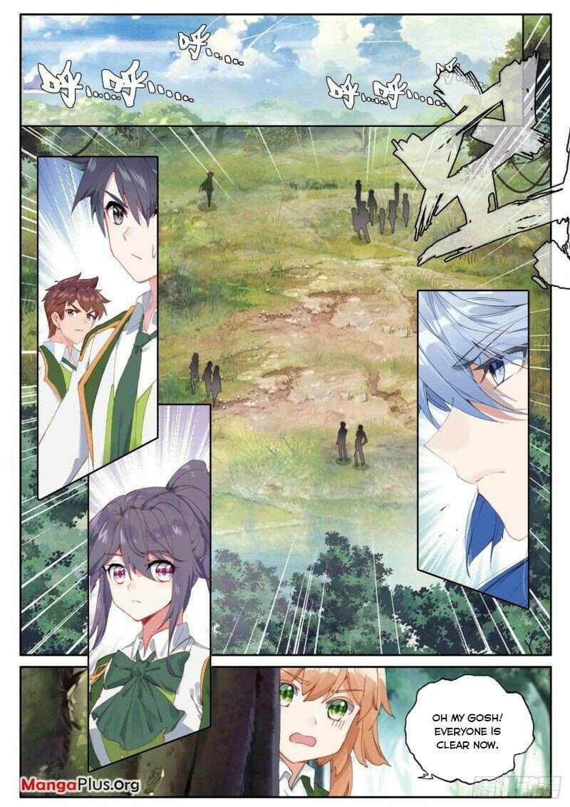 Page 8 of Chapter 273