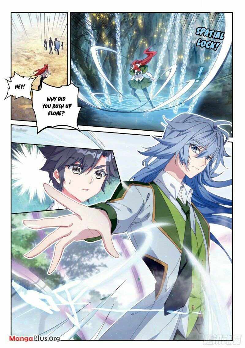 Page 5 of Chapter 274
