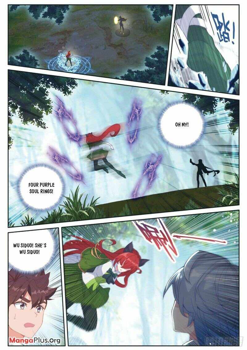 Page 6 of Chapter 274