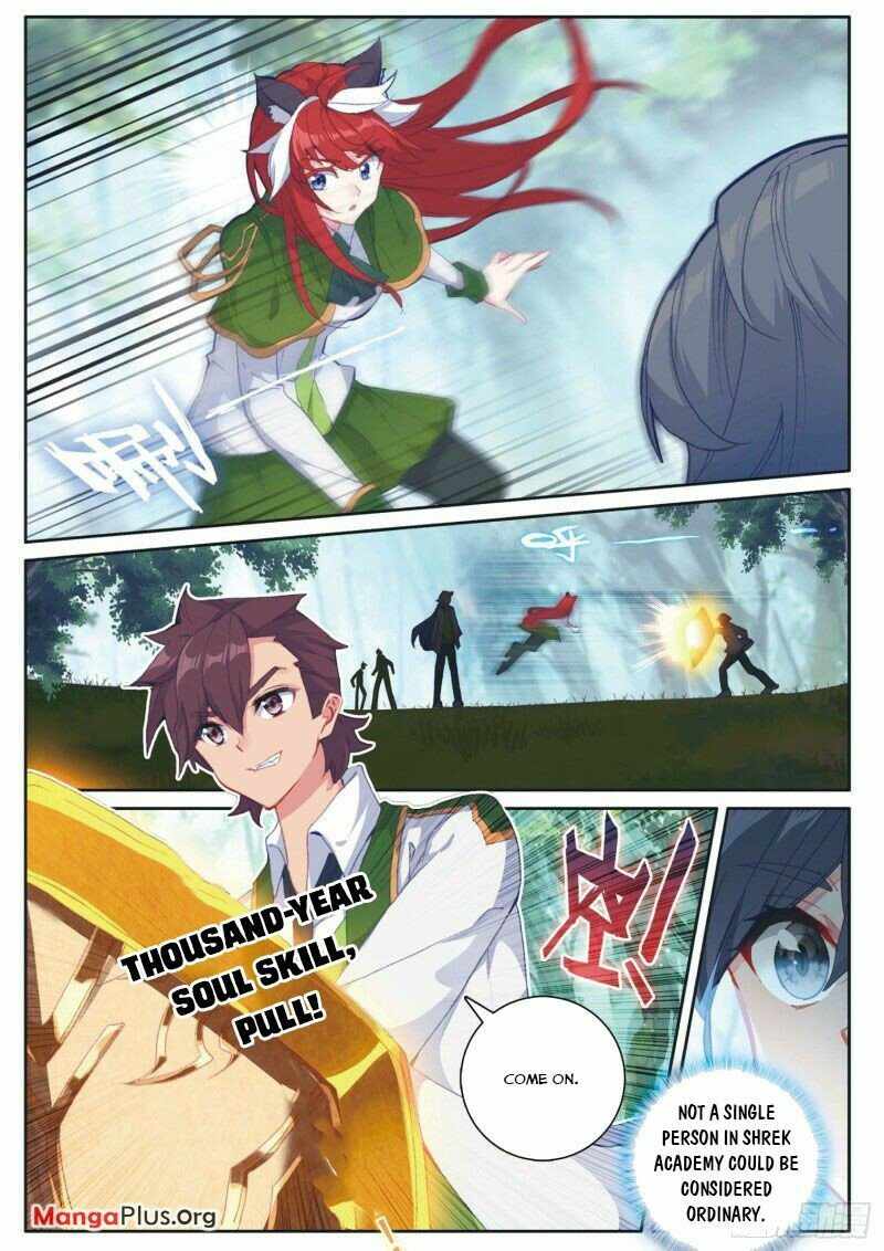 Page 7 of Chapter 274