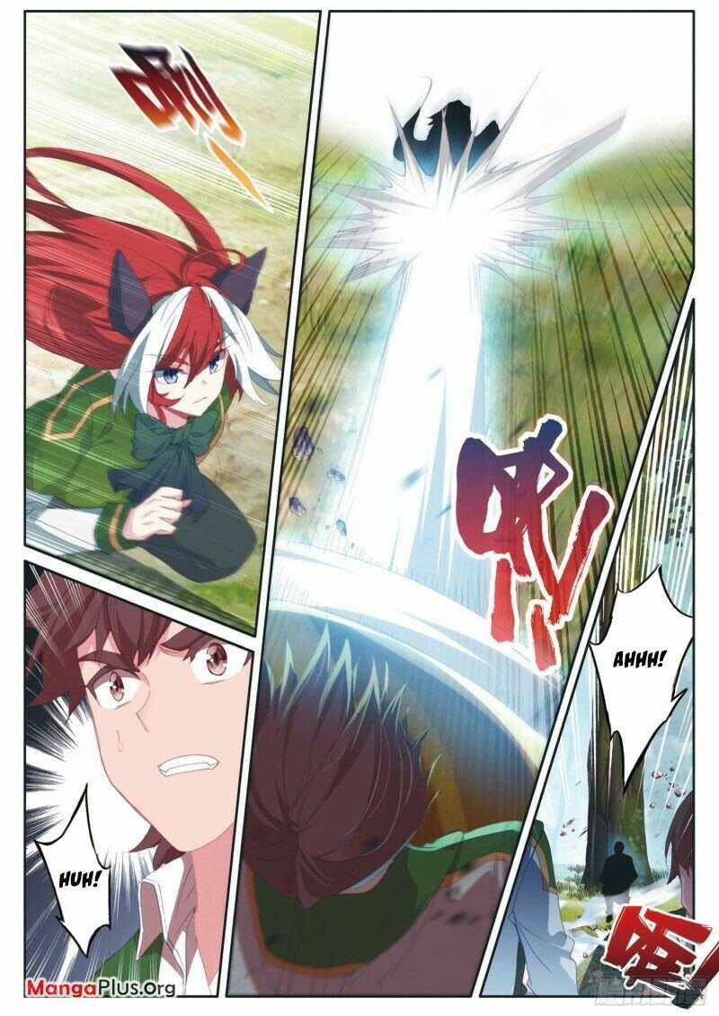 Page 8 of Chapter 274