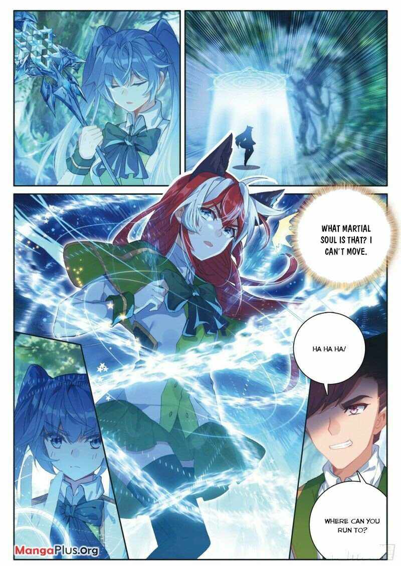Page 2 of Chapter 276