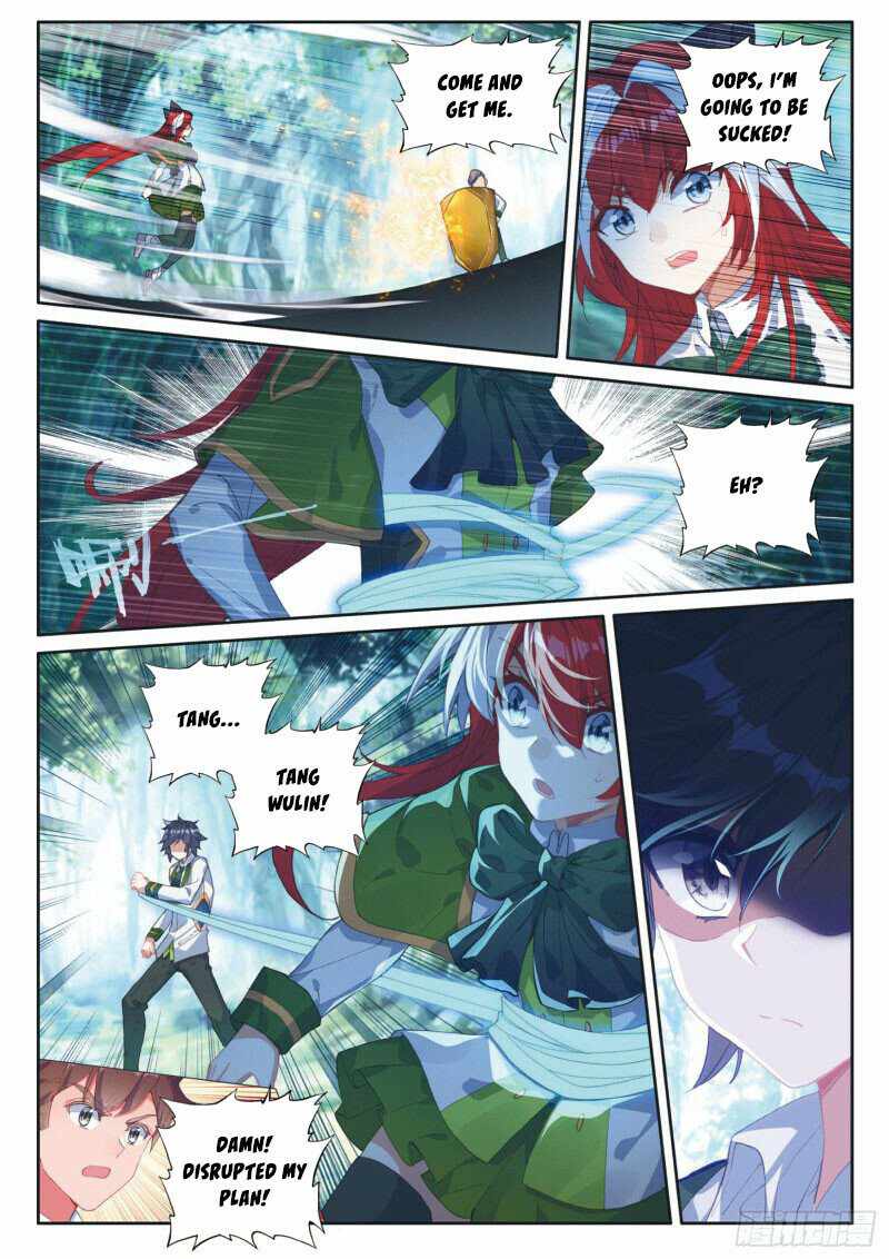 Page 3 of Chapter 276