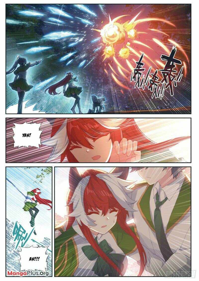 Page 5 of Chapter 276