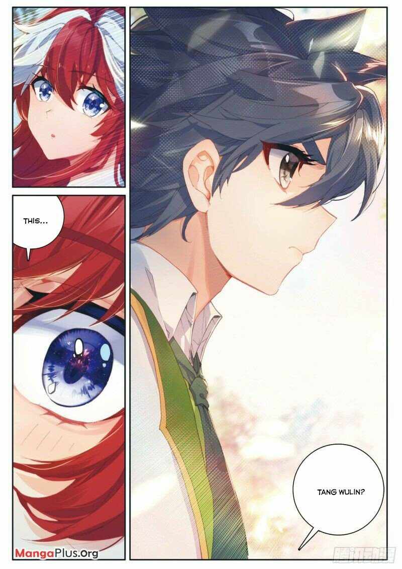 Page 6 of Chapter 276