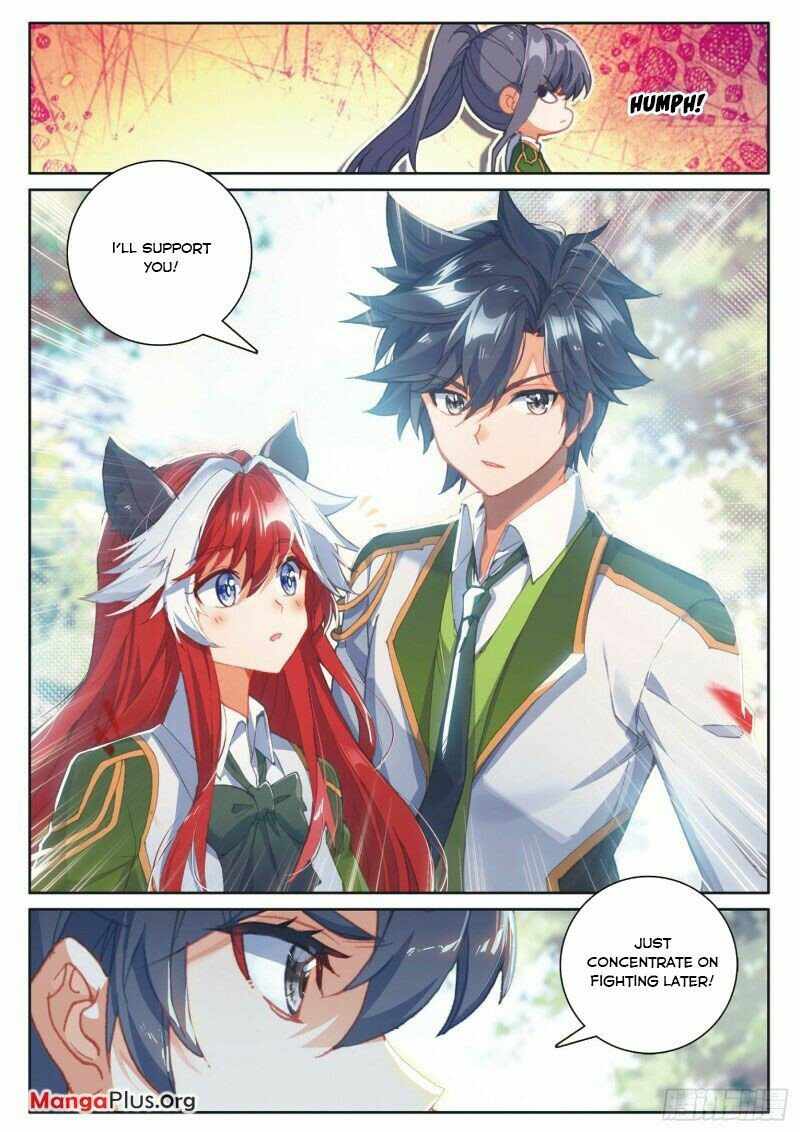 Page 7 of Chapter 276