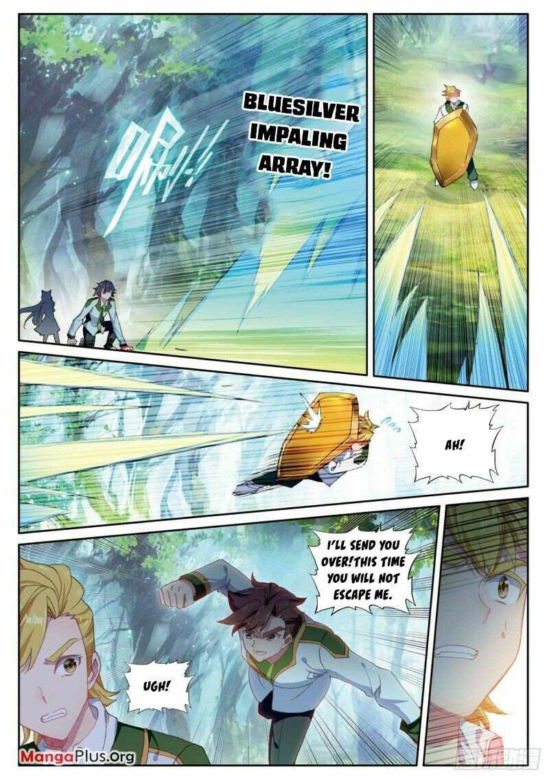 Page 8 of Chapter 276