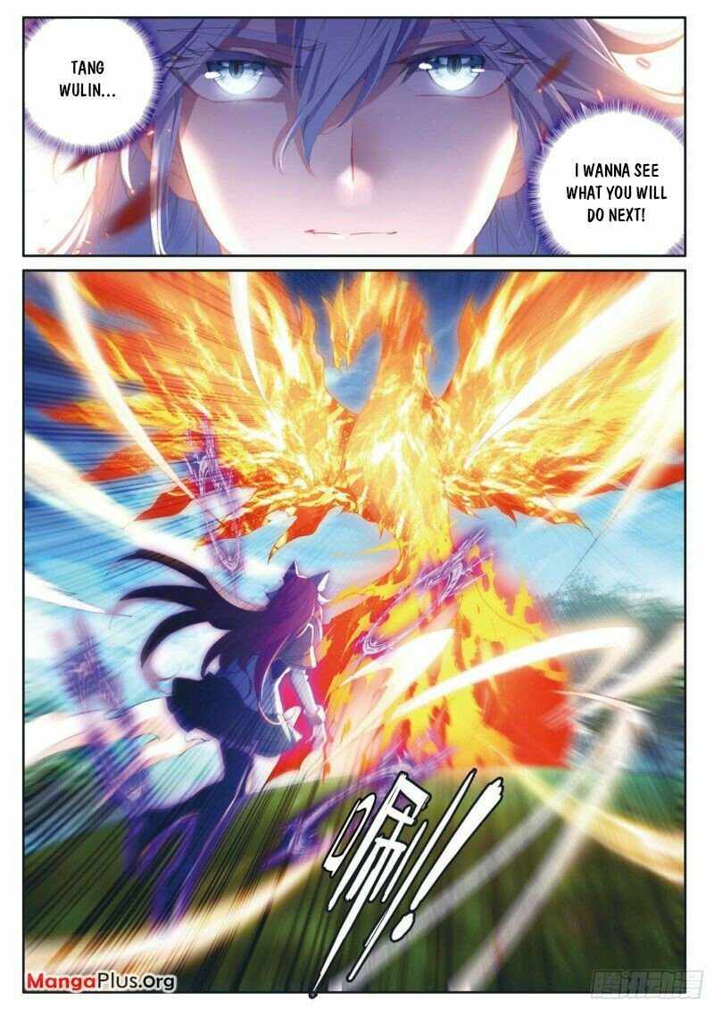 Page 6 of Chapter 277
