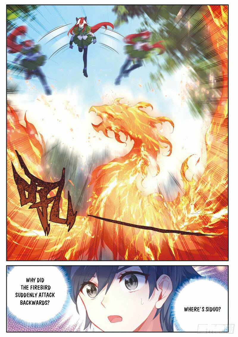 Page 7 of Chapter 277
