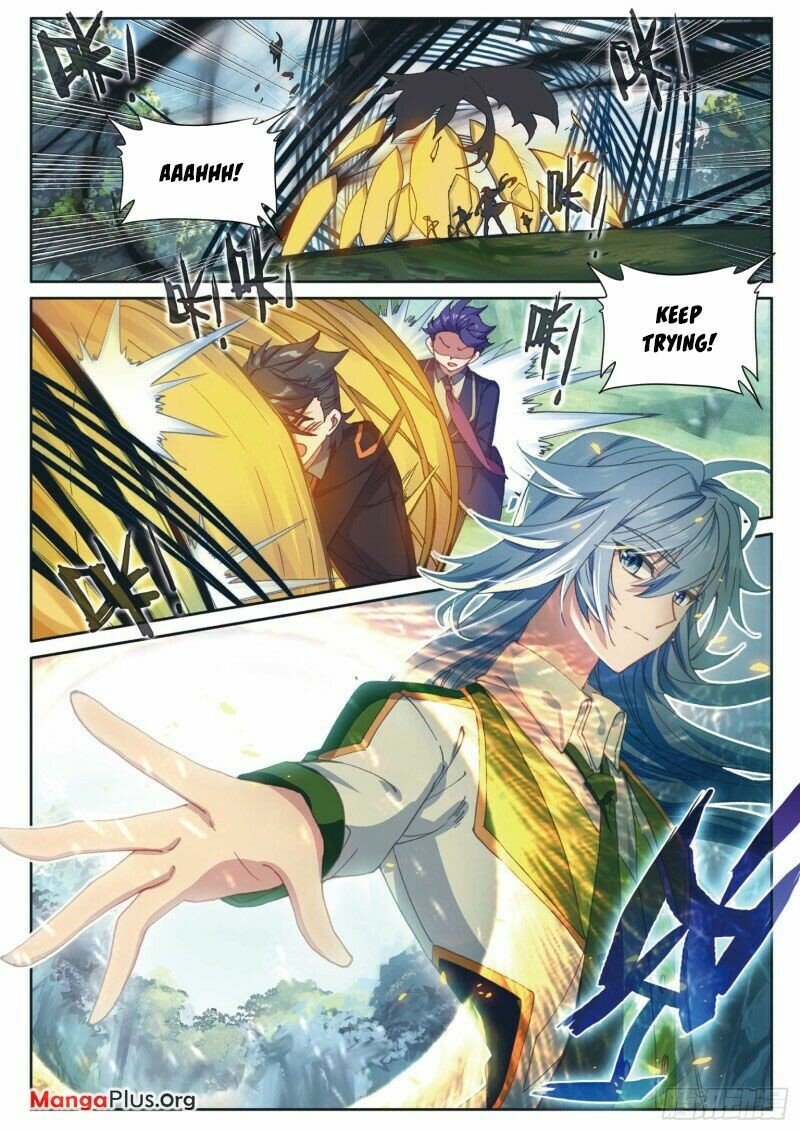 Page 2 of Chapter 278