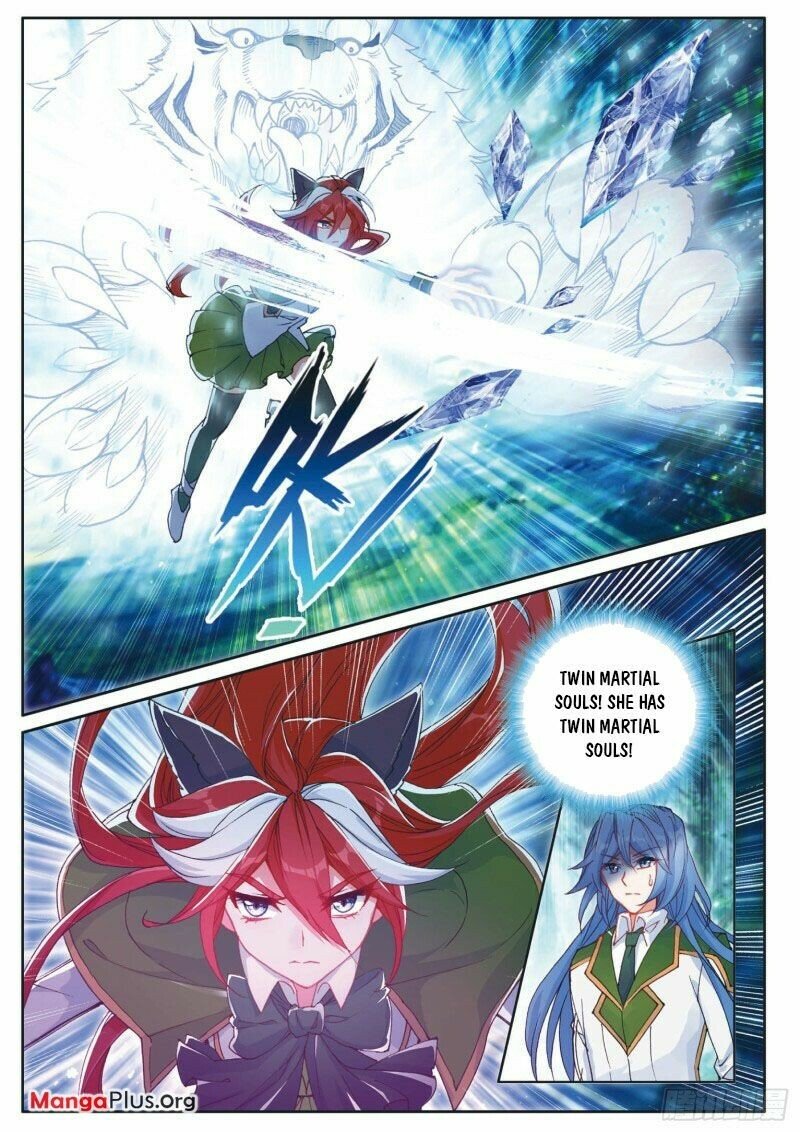 Page 6 of Chapter 278