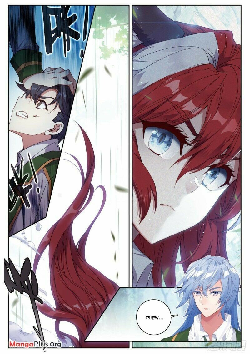 Page 7 of Chapter 278