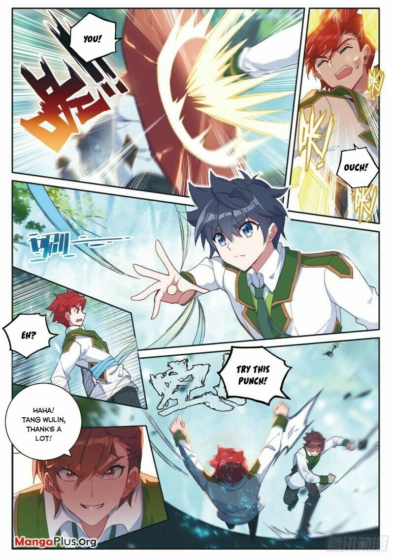 Page 2 of Chapter 279