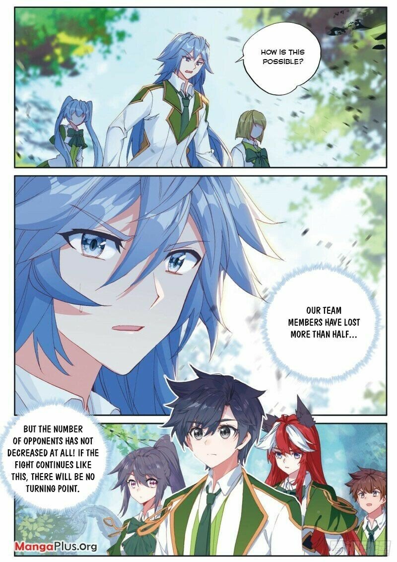 Page 3 of Chapter 279