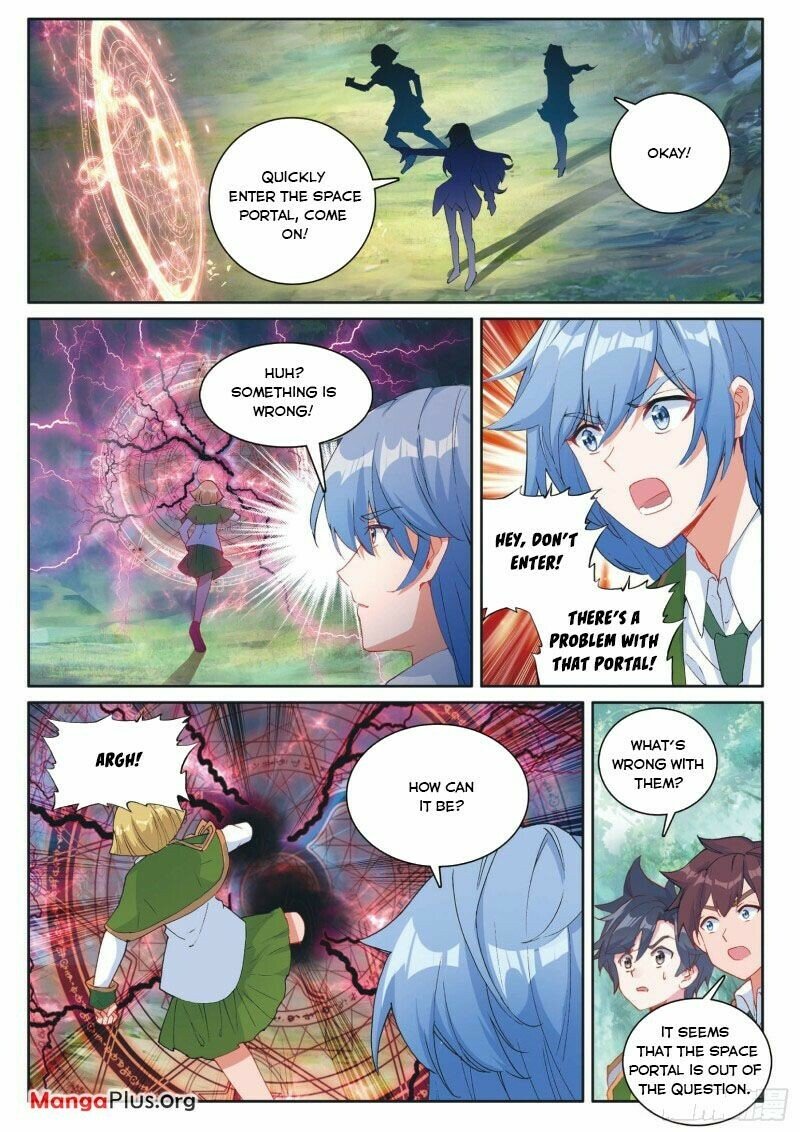 Page 4 of Chapter 279