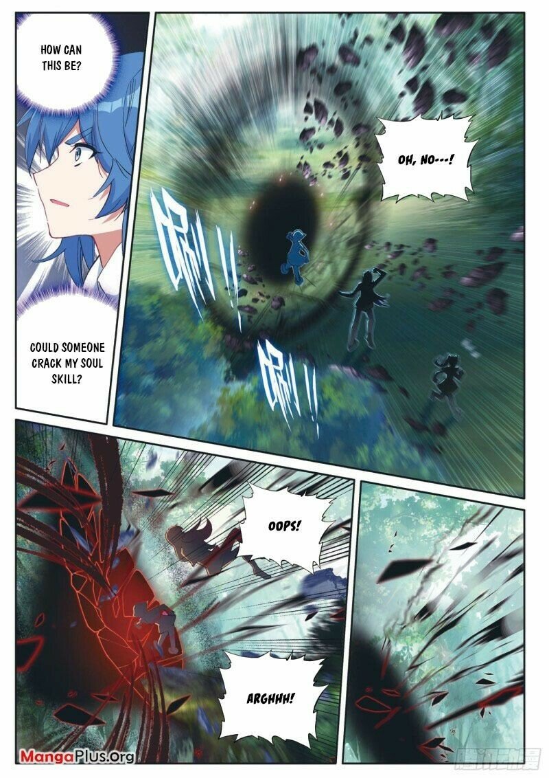 Page 5 of Chapter 279