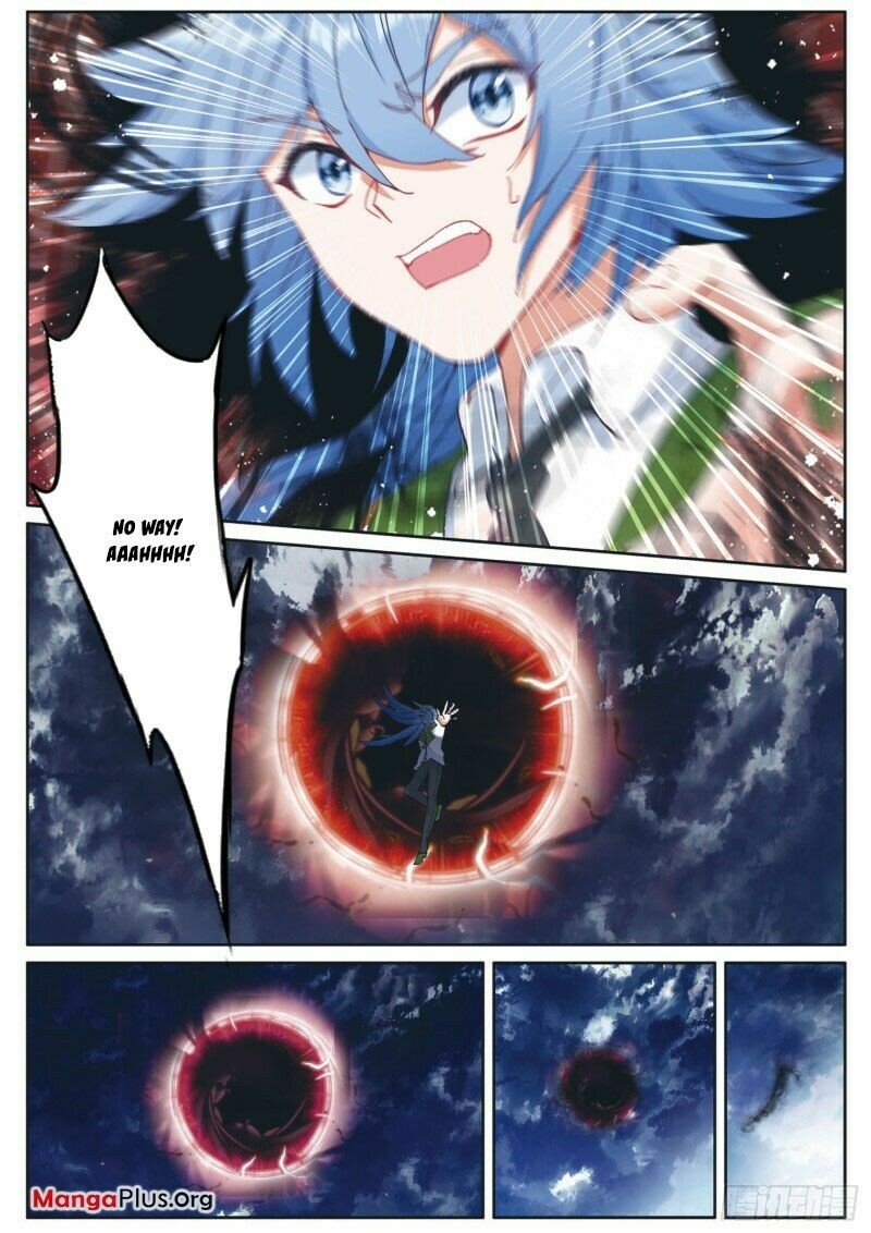 Page 6 of Chapter 279