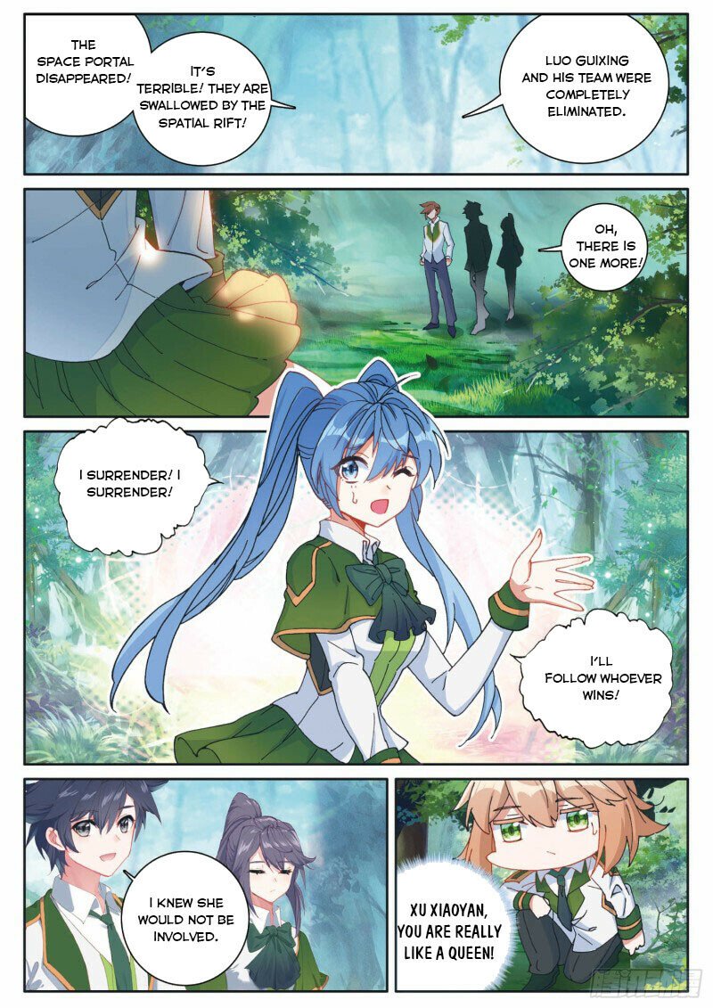 Page 7 of Chapter 279