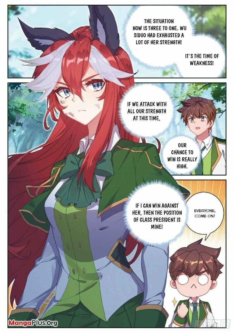 Page 8 of Chapter 279