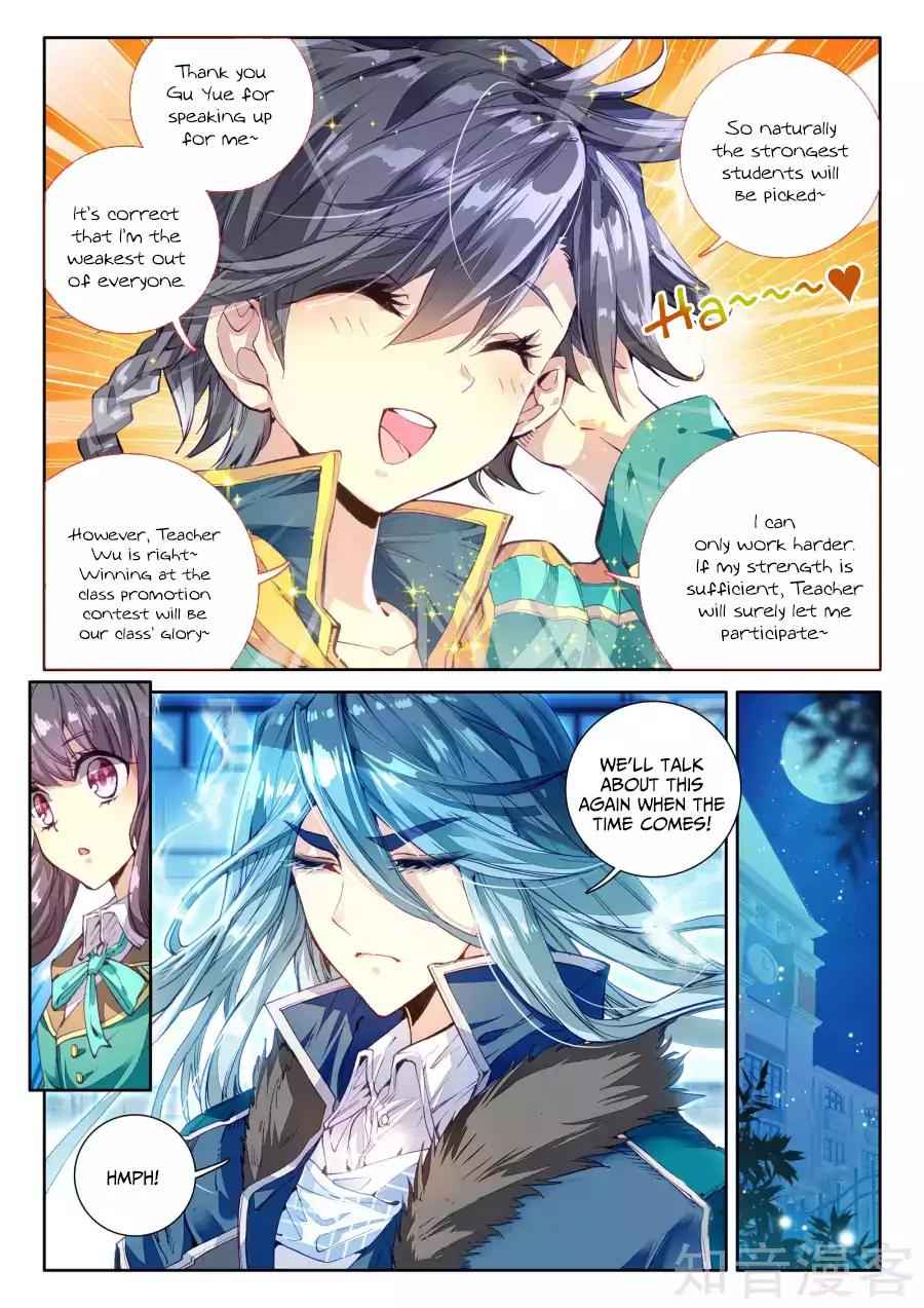 Page 6 of Chapter 27