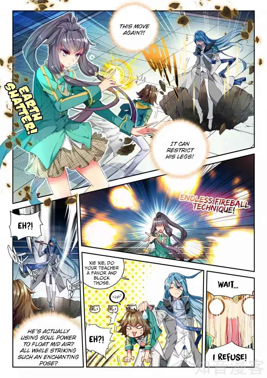 Page 8 of Chapter 27