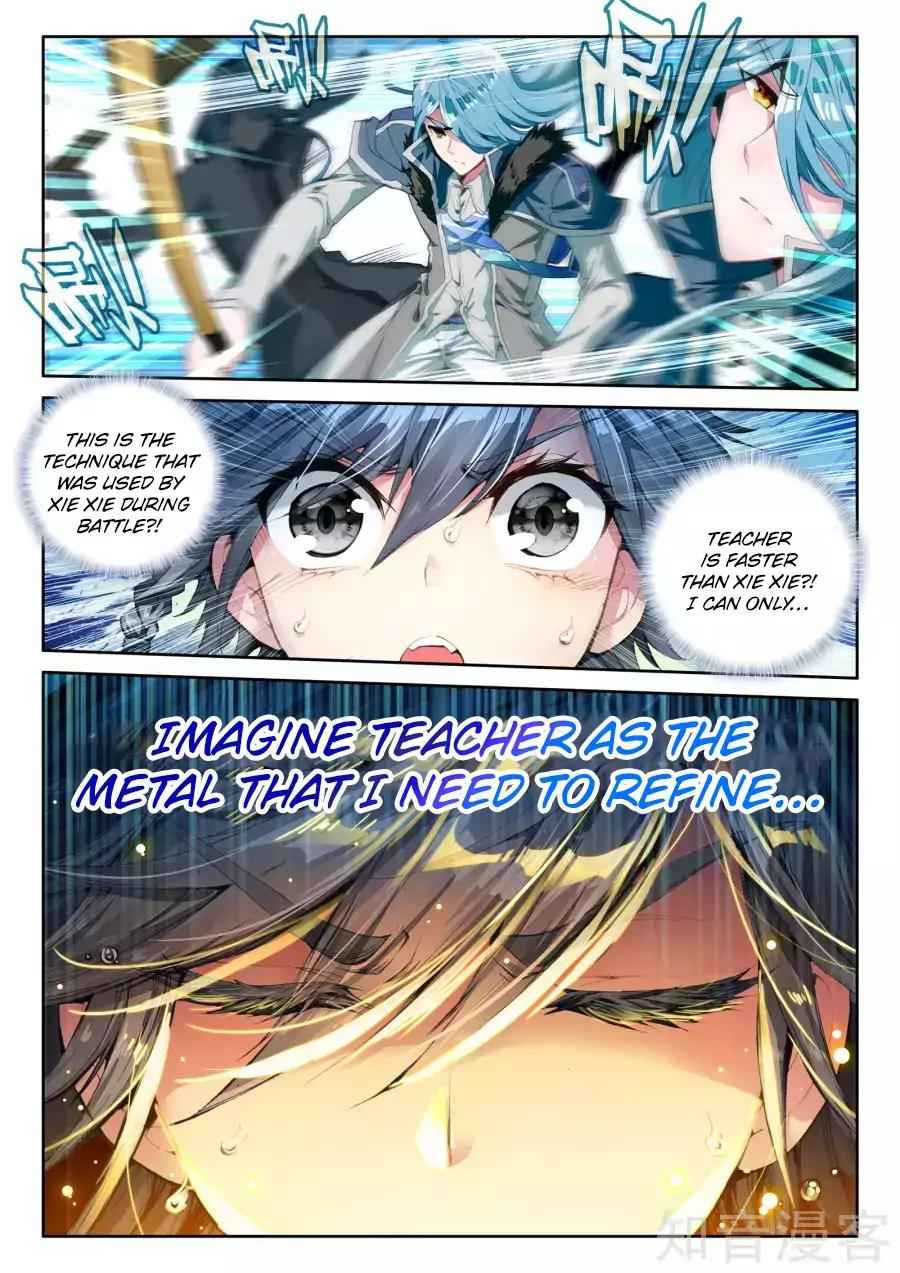 Page 10 of Chapter 27
