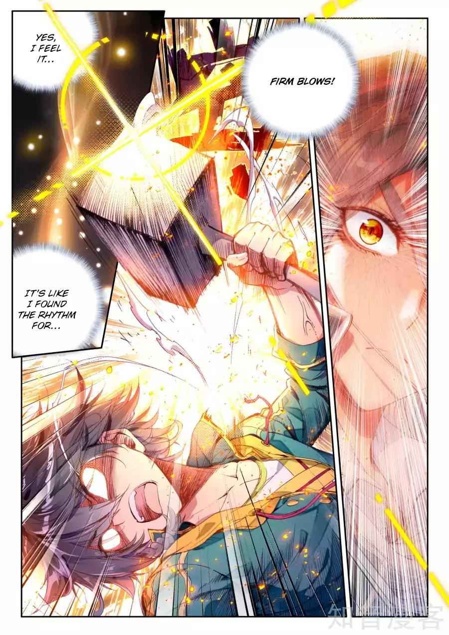 Page 11 of Chapter 27