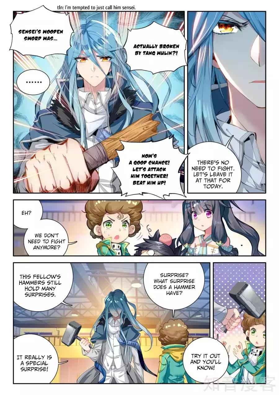 Page 14 of Chapter 27