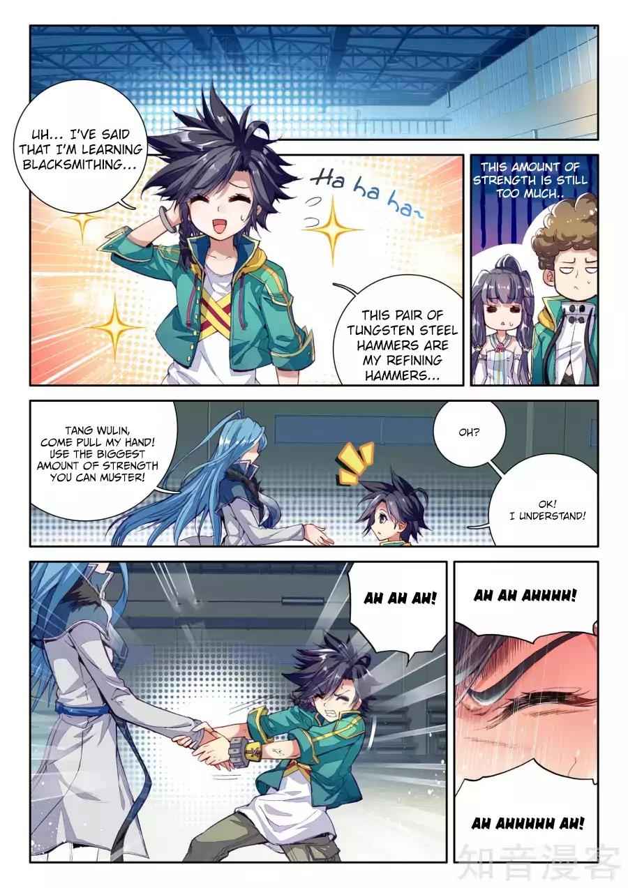 Page 16 of Chapter 27
