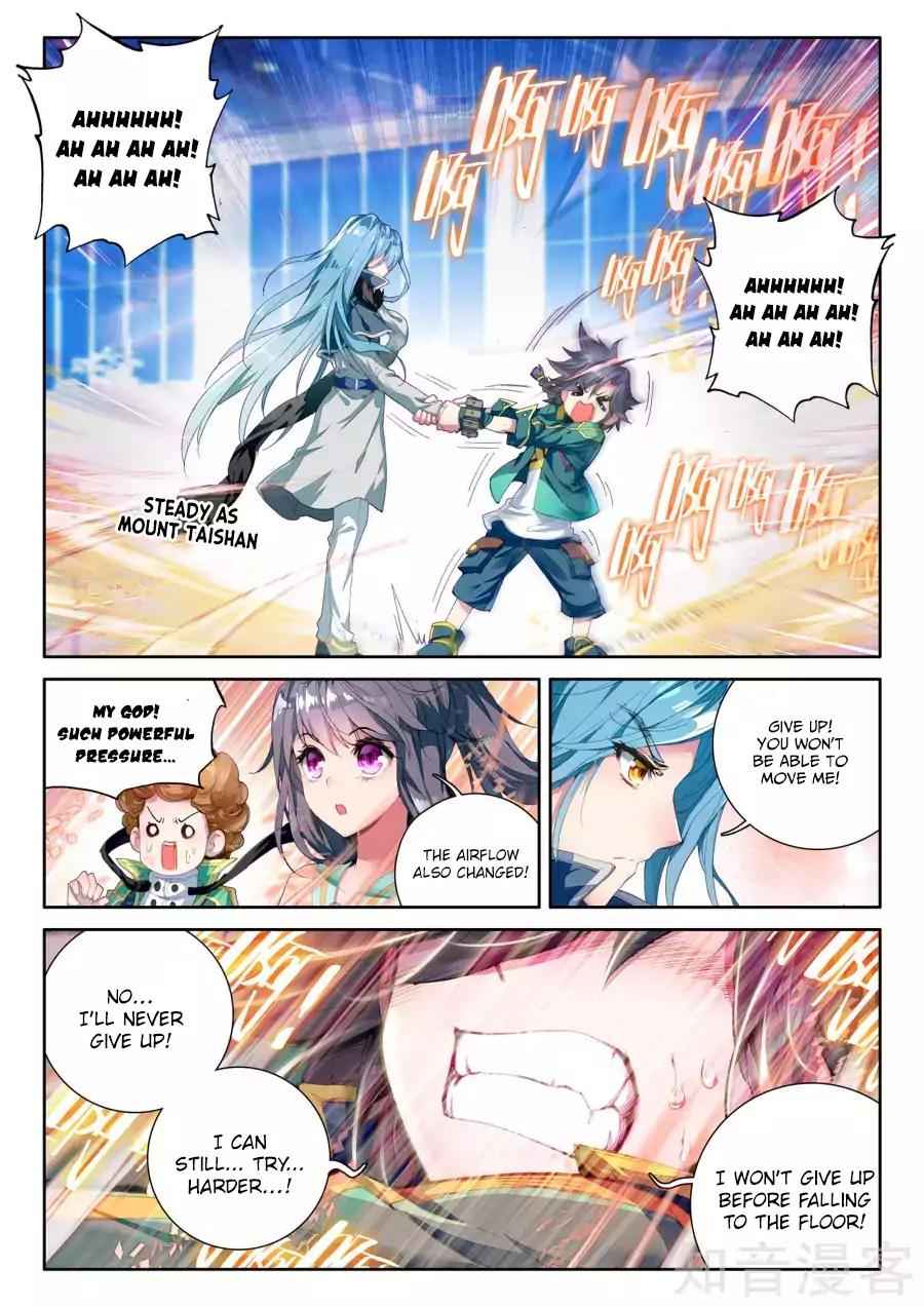Page 17 of Chapter 27