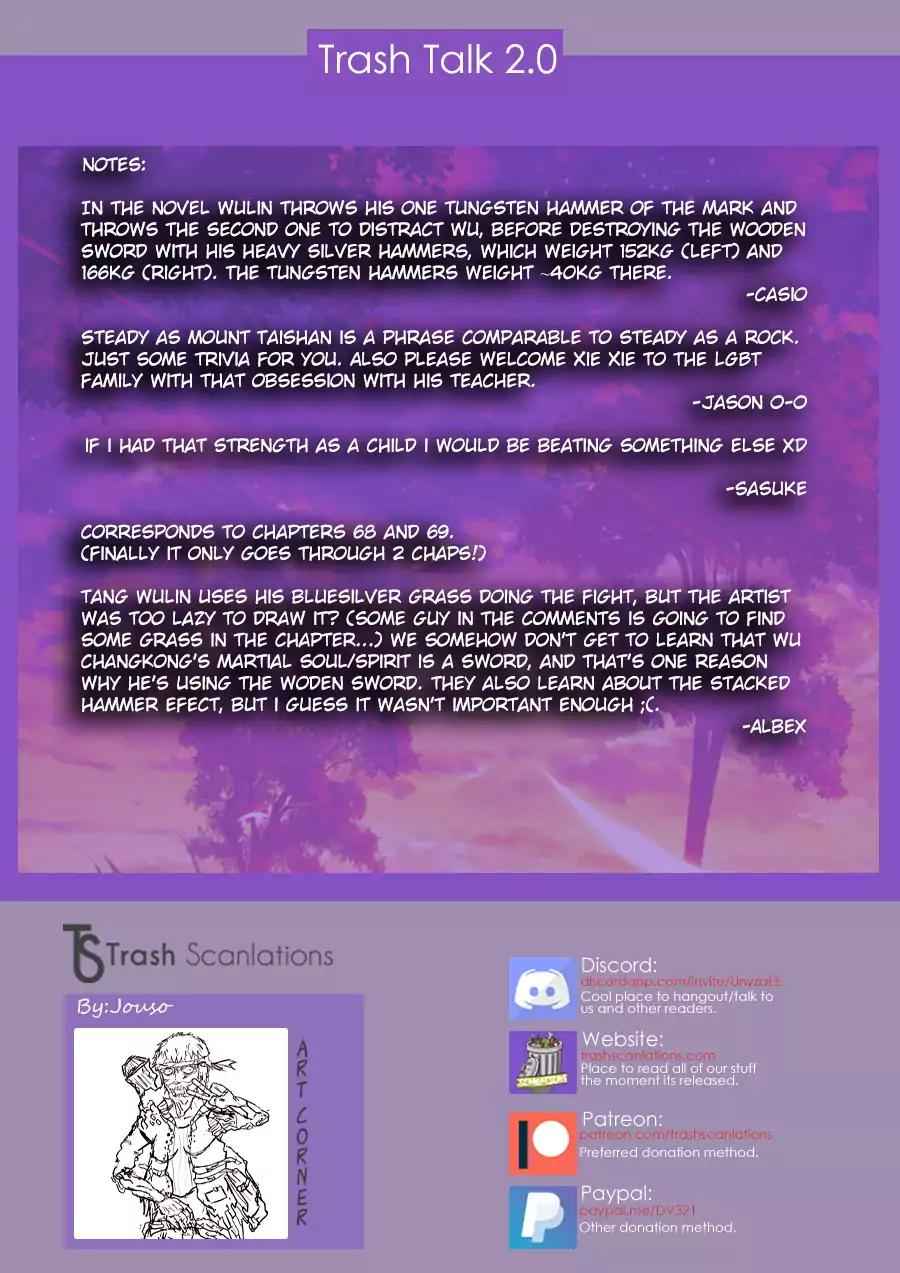 Page 19 of Chapter 27