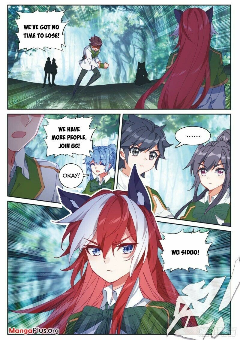 Page 2 of Chapter 280