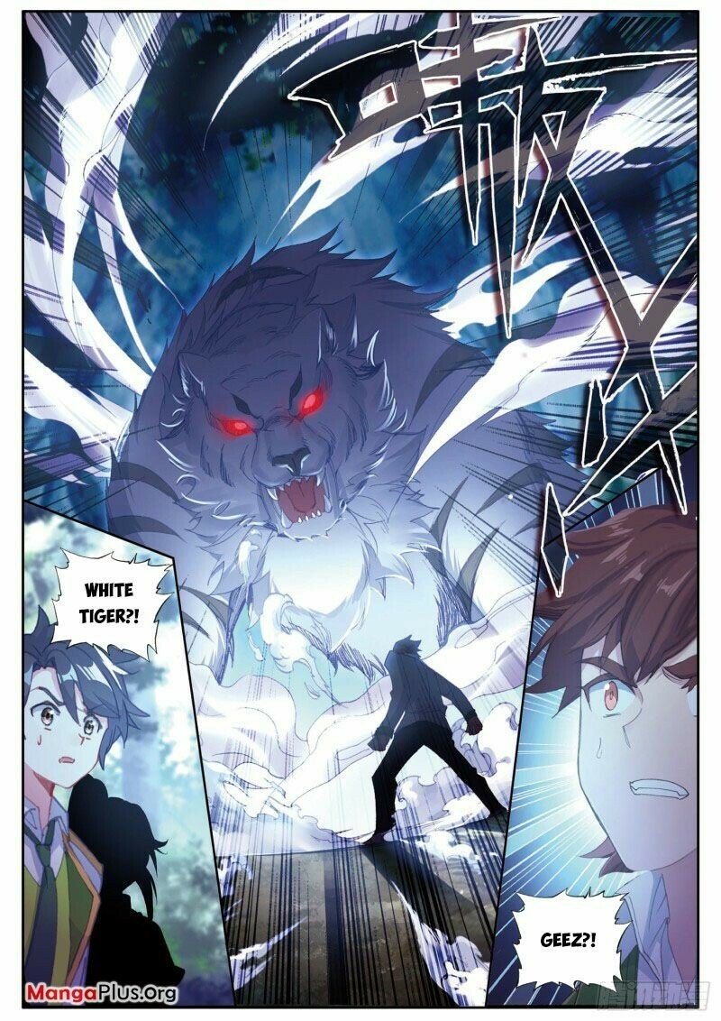 Page 5 of Chapter 280