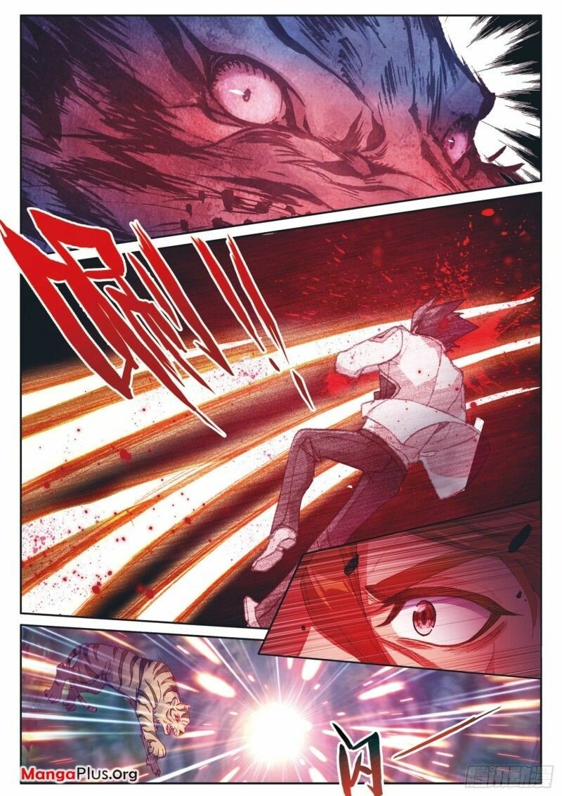 Page 6 of Chapter 280