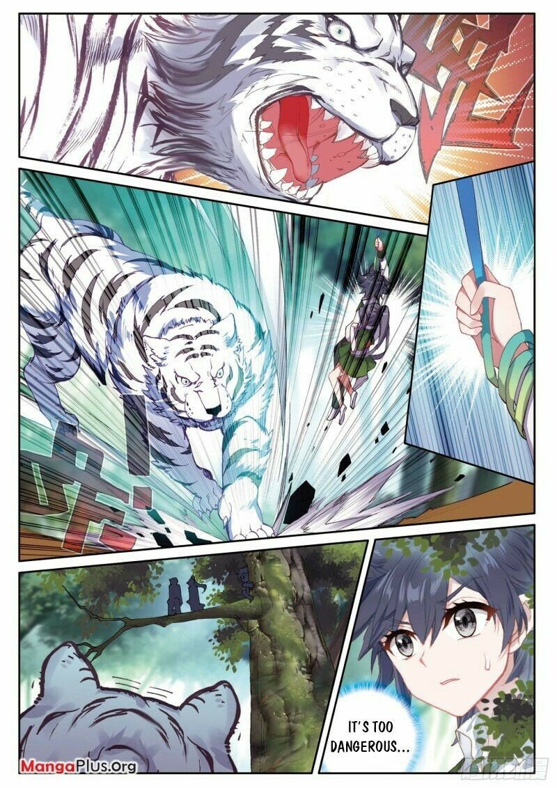 Page 8 of Chapter 280