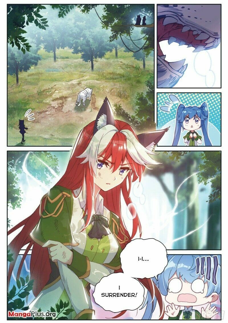 Page 1 of Chapter 281