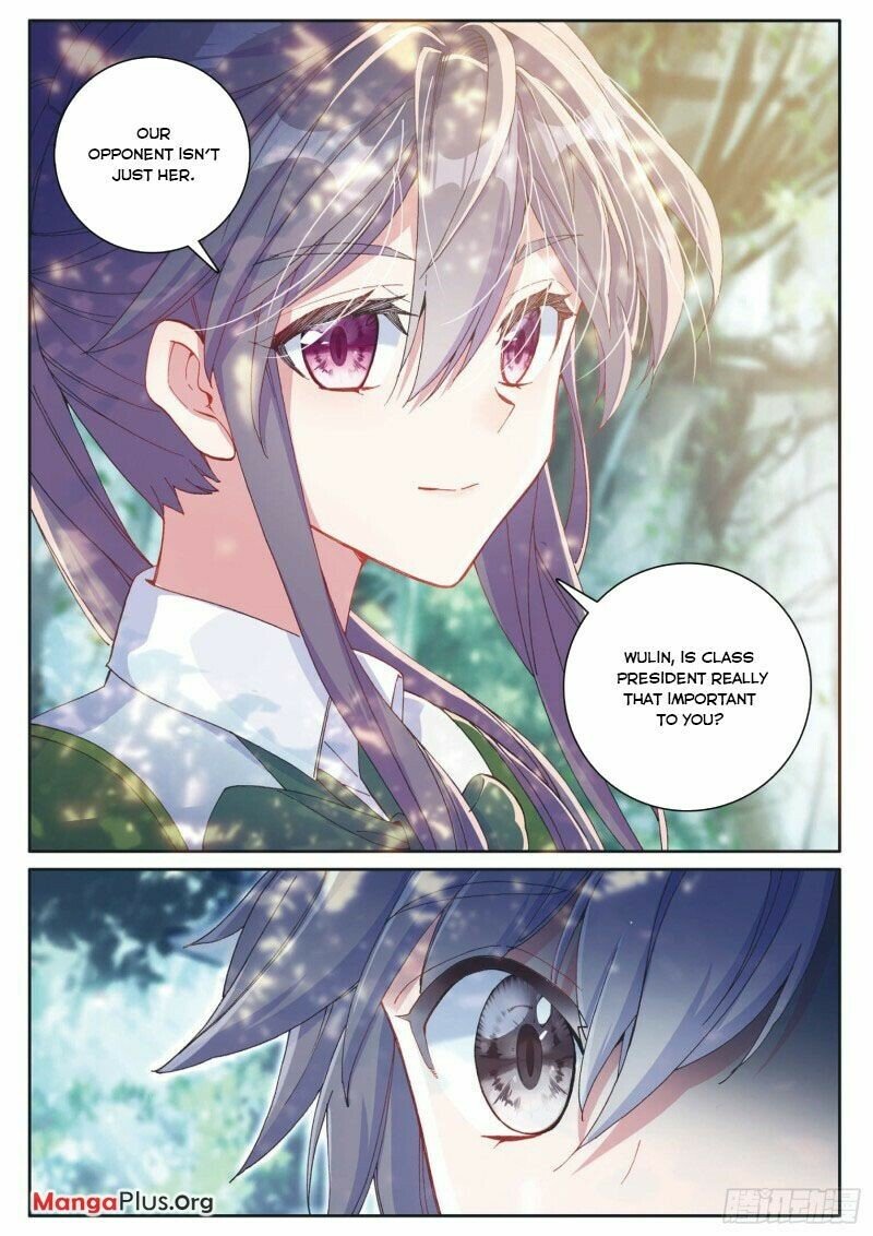 Page 6 of Chapter 281