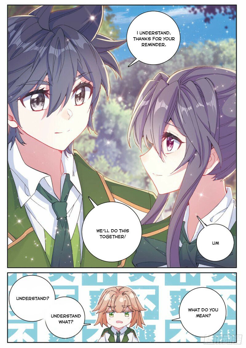Page 7 of Chapter 281