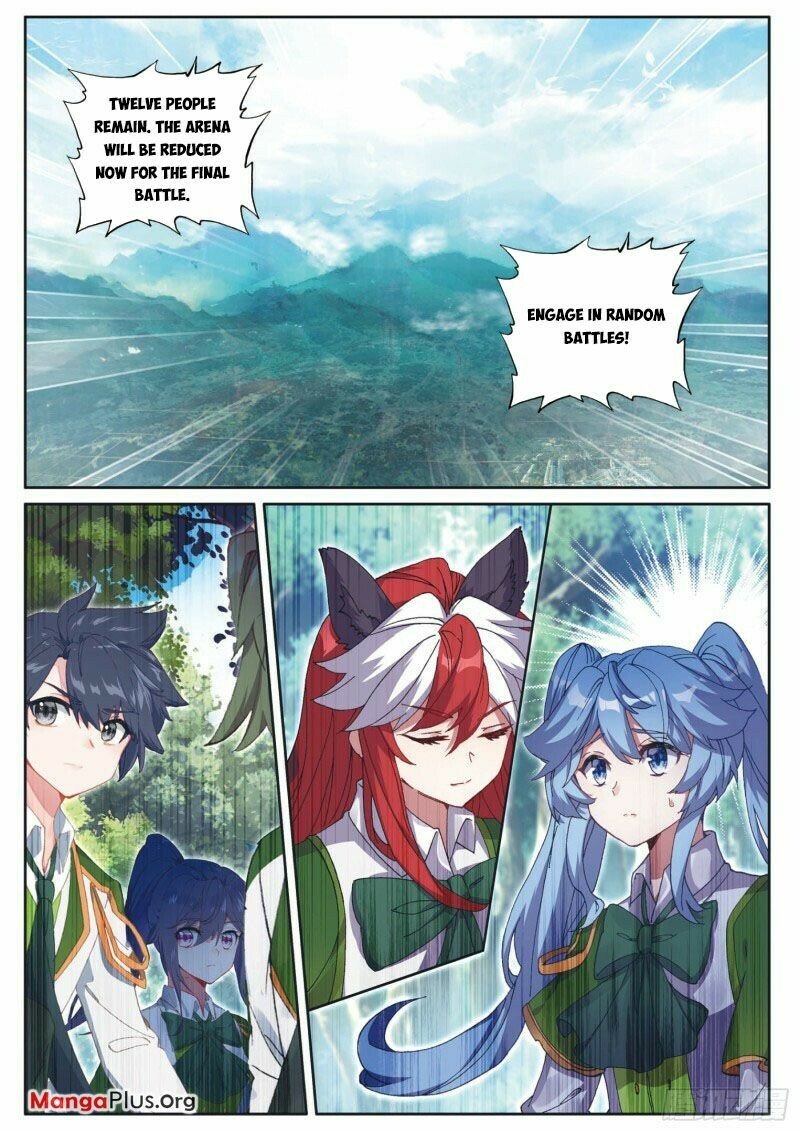 Page 8 of Chapter 281