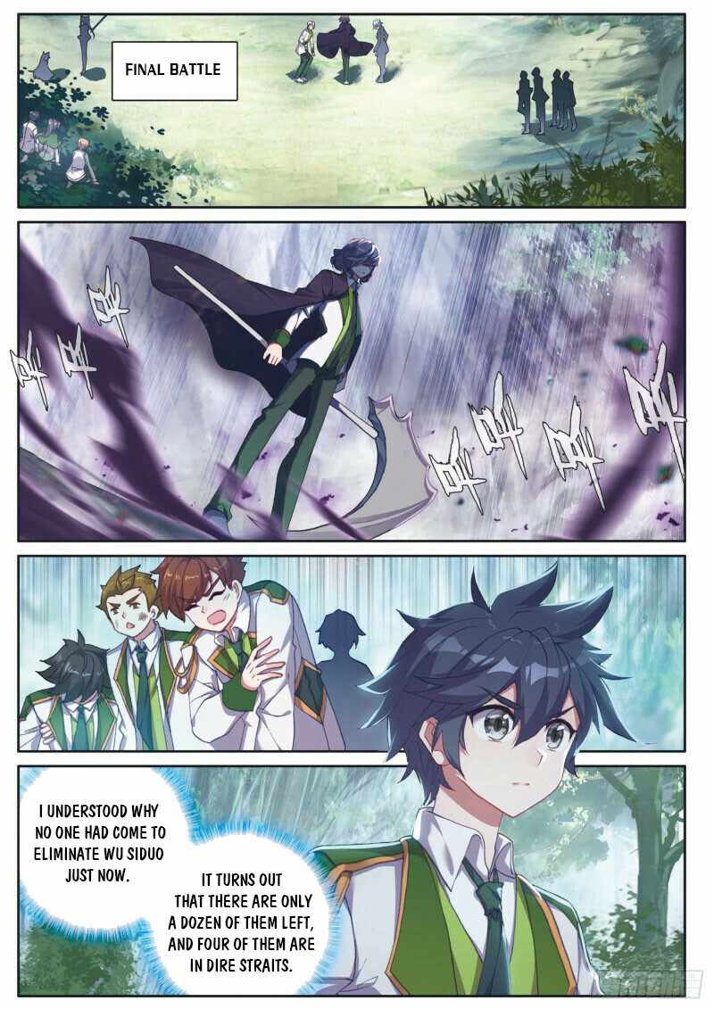 Page 2 of Chapter 282