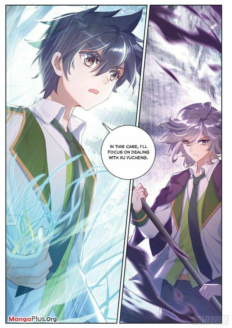 Page 8 of Chapter 282