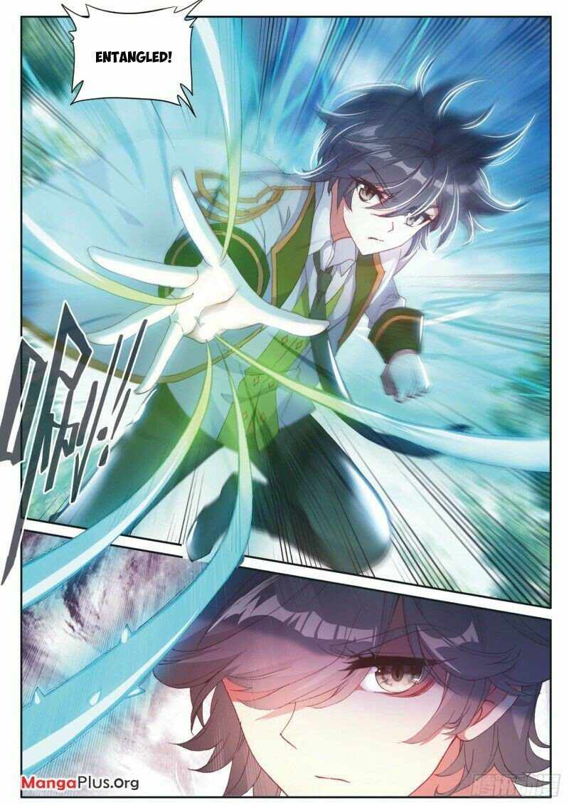 Page 1 of Chapter 283