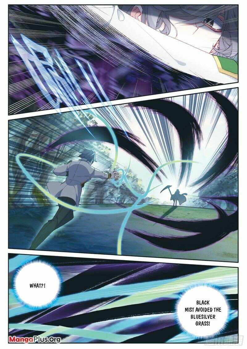 Page 2 of Chapter 283