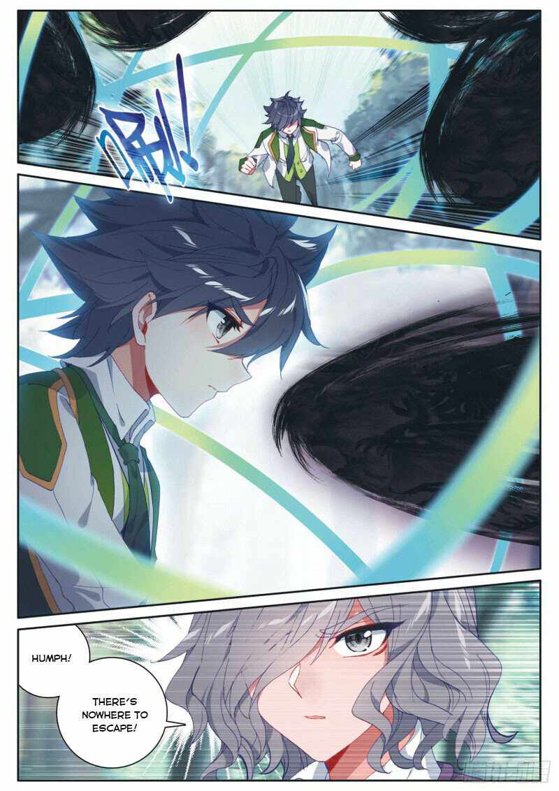 Page 3 of Chapter 283