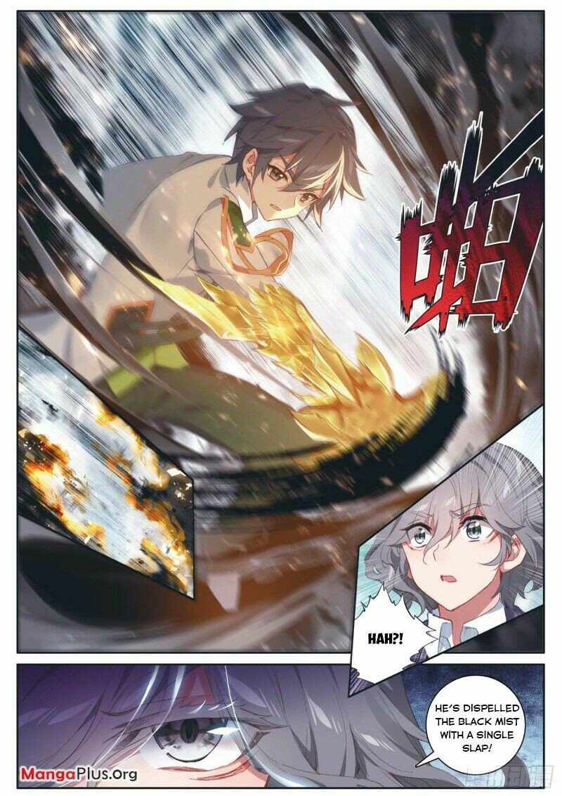 Page 4 of Chapter 283