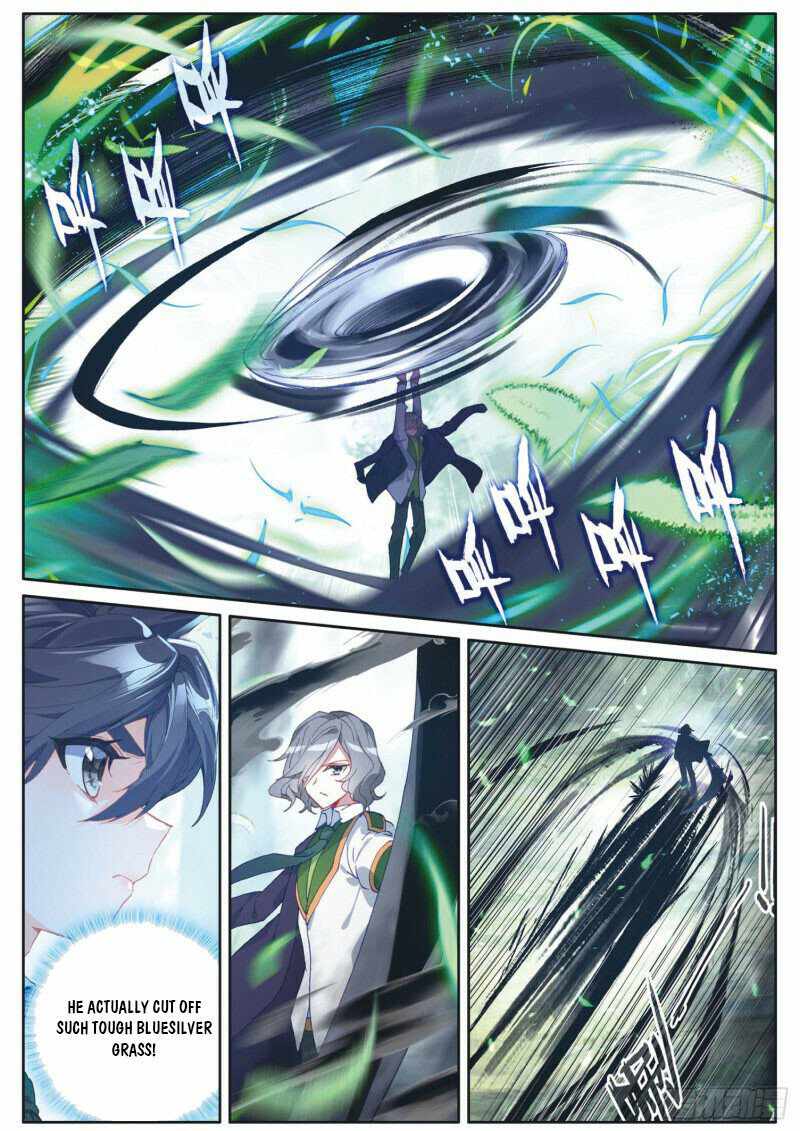 Page 6 of Chapter 283