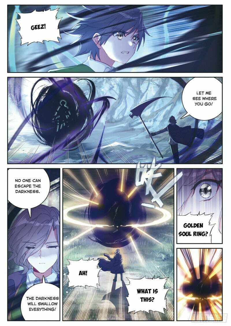 Page 7 of Chapter 283