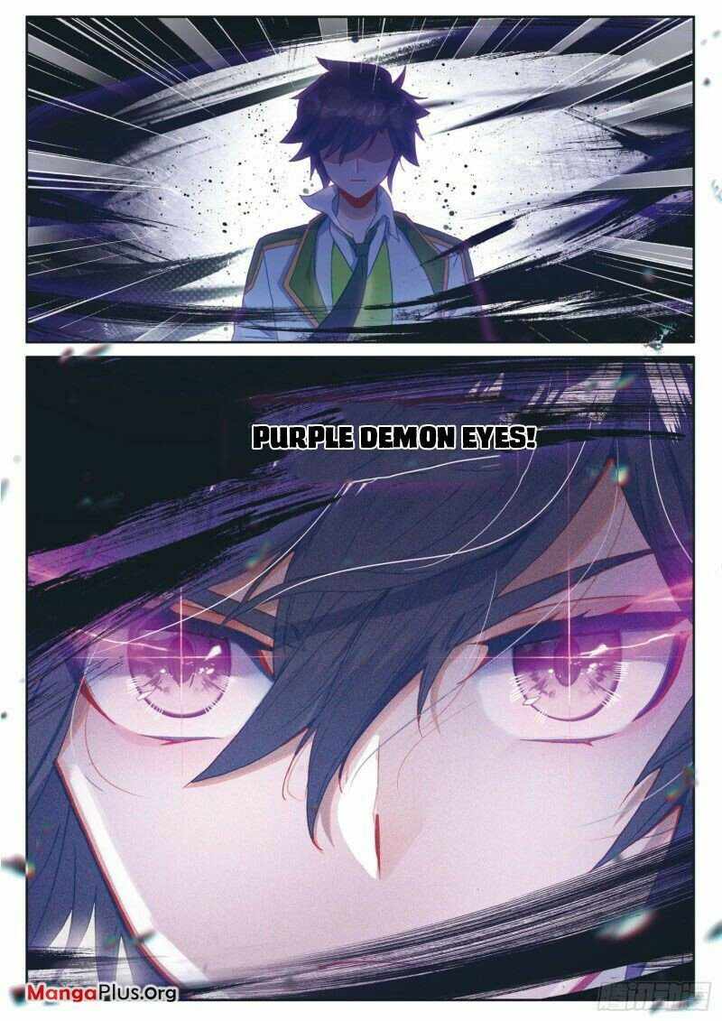 Page 8 of Chapter 283