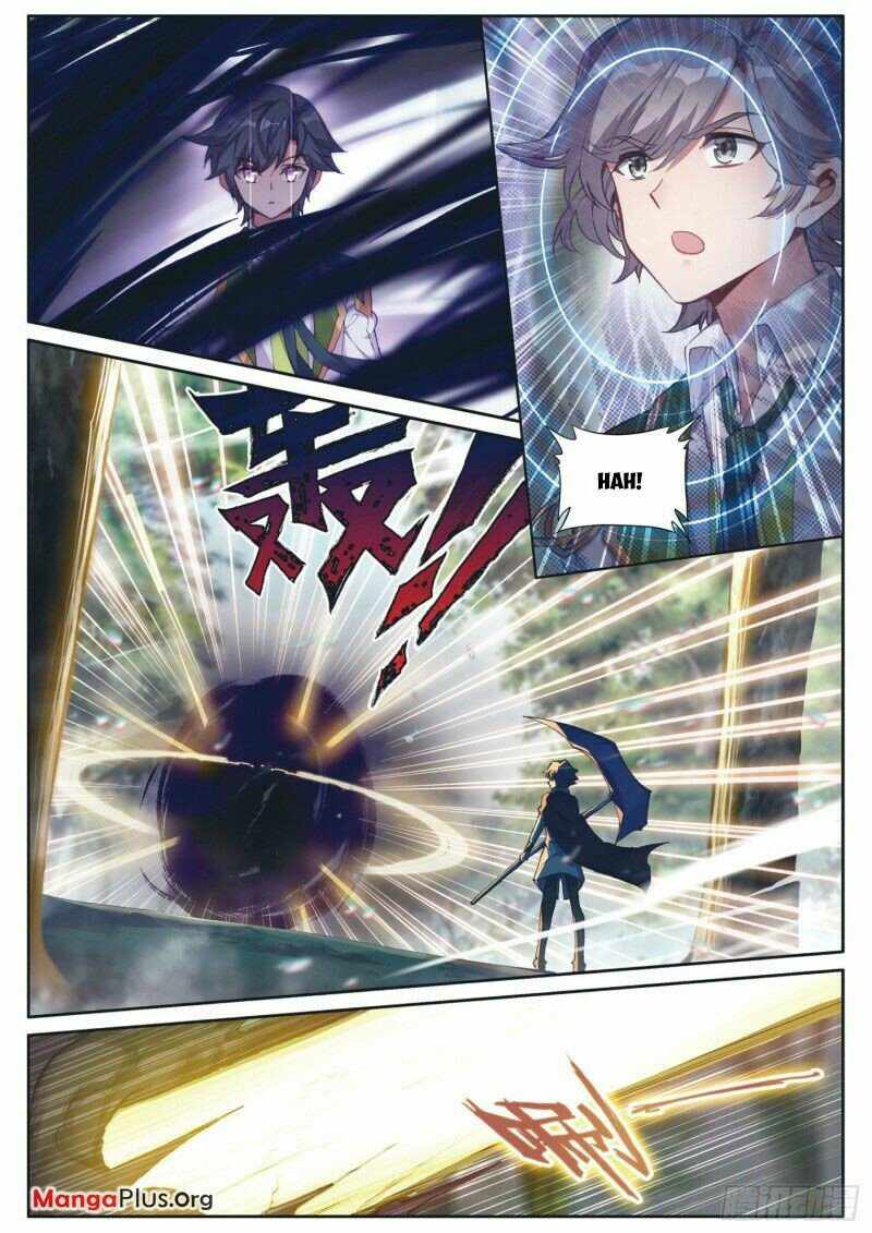 Page 2 of Chapter 284