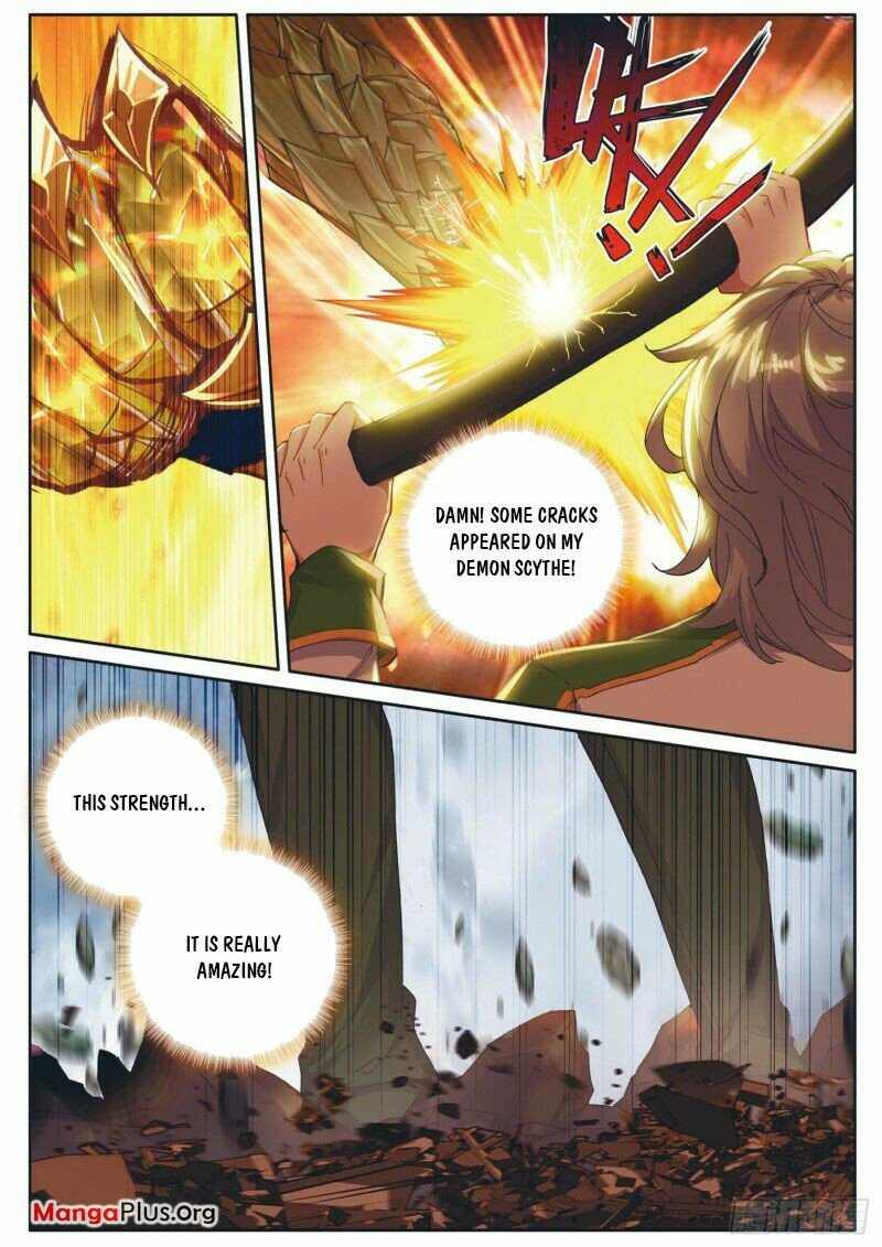 Page 6 of Chapter 284